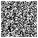QR code with Nix Logging Inc contacts