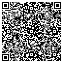 QR code with Qms Services Inc contacts