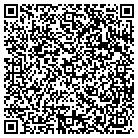 QR code with Quality Event Management contacts