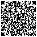 QR code with Quixtar contacts