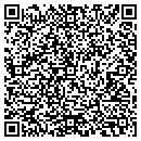 QR code with Randy A Freeman contacts