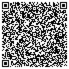 QR code with Reber-Friel Company contacts