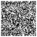 QR code with Rick Zedan Sales contacts