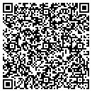 QR code with Riddle & Assoc contacts