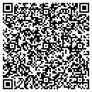 QR code with Riddle & Assoc contacts