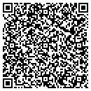 QR code with Rnfb Inc contacts