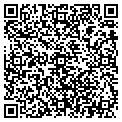 QR code with Robert Gray contacts