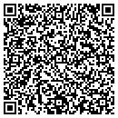 QR code with Rodney R Freeman contacts