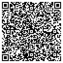 QR code with Ronald H Freeman contacts