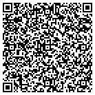 QR code with Peremier Car Rental contacts