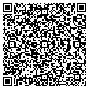 QR code with Rusty Trader contacts