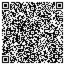 QR code with Safari House LLC contacts