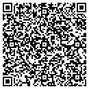 QR code with Samuel T Freeman contacts