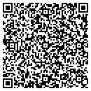 QR code with Sandy Adams Askey contacts