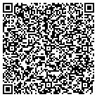 QR code with Sharon Freeman Distributorship contacts
