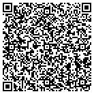QR code with Shoemake Show Service contacts