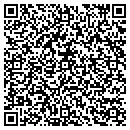 QR code with Sho-Linc Inc contacts