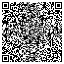 QR code with Small Shops contacts