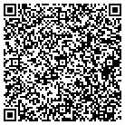 QR code with Smash Hit Displays, LLC contacts