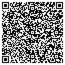 QR code with Spa Pool & Bbq Show contacts