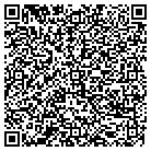 QR code with Sparks Exhibits & Environments contacts