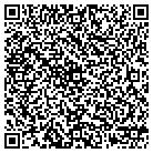 QR code with Special Events Network contacts
