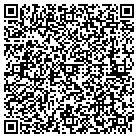 QR code with Spectra Productions contacts