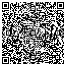 QR code with Stand Out Svcs Inc contacts