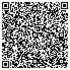 QR code with Stealthstaystealthstay.com contacts