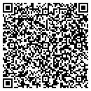 QR code with Stress Recess, Inc contacts