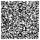 QR code with Tacoma Home & Garden Show contacts