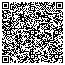 QR code with Tahoe Trading Co contacts