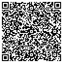 QR code with Texas Black Expo contacts