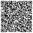 QR code with The Creative Impact Group Inc contacts