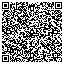 QR code with The Freeman Project contacts