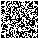 QR code with A Tax Shelter contacts