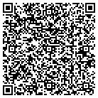 QR code with The Softball Expo LLC contacts