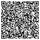QR code with The Tradefair Group contacts