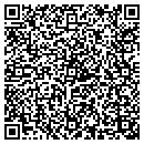 QR code with Thomas R Freeman contacts