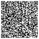 QR code with Paradise Pointe Apartments contacts