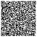QR code with Total Exhibit Solutions, llc contacts
