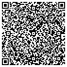 QR code with Tower Show Productions Inc contacts