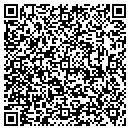 QR code with Tradeshow Express contacts
