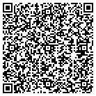 QR code with Tradeshow Resources Inc contacts