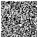 QR code with Trakker Technologies LLC contacts