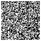 QR code with Ubmi Princeton Inc contacts