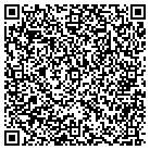 QR code with Under One Roof Tradeshow contacts
