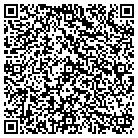 QR code with Union Square Group Ltd contacts