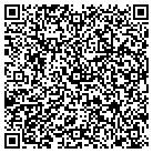 QR code with Lookinglass Construction contacts