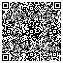 QR code with Unlimited Events LLC contacts